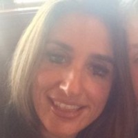 Trinity OT Security Employee Trish Azrak's profile photo