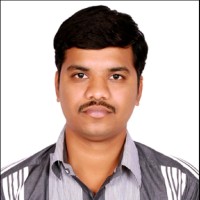 Gopi Konakala Email & Phone Number