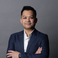 The Kraft Heinz Company Employee Edward Co's profile photo