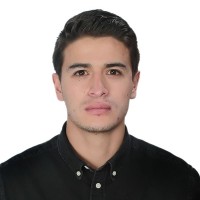 Mateo Saenz Bonifaz Email