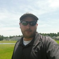 CompuTech Network Employee Jeremy Hewit's profile photo