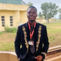 Turning Point Engineering Employee Raymond Awotunde's profile photo