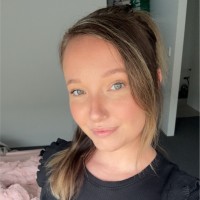 Aimee Farr Email & Phone Number