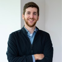 ANC Employee Gianni Strano's profile photo
