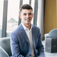 Drake McCleary Email & Phone Number