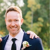 Tosca Employee Matt Templin's profile photo