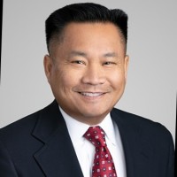 Colonial Companies Employee Von Keomaxay's profile photo