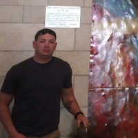 Scott Harrison Email & Phone Number