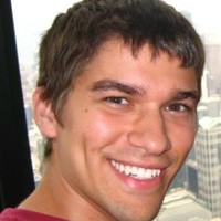 Midwest Mechanical (Commercial, Industrial HVAC Mechanical Services - a Service Logic Company) Employee Daniel Hollenbach's profile photo