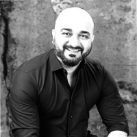 Fahad Rizvi Email & Phone Number