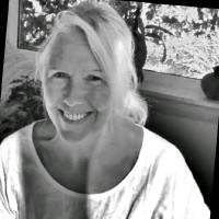 Counties Manukau Health Employee Janice Miller's profile photo