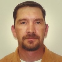 GeoStrata Employee Seth Price's profile photo