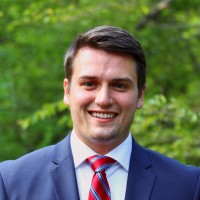 William Dickinson's profile photo