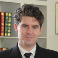 Sean Head Email & Phone Number