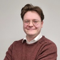 Townhouse Employee J W.'s profile photo