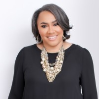 Roberta Bailey Email & Phone Number