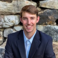 Bolst Real Estate Employee Nicholas Fee's profile photo