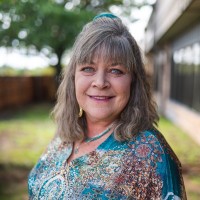 Hood County News Employee Heidi Gebhardt's profile photo