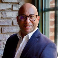 OSARO Employee Adi Dalvi's profile photo