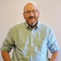 Mike Mullins Email & Phone Number