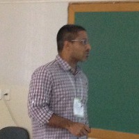 Berry Consultoria Empresarial Employee Jairo Filho's profile photo