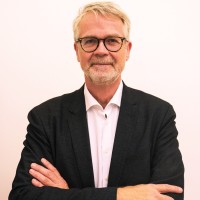 Tivoli Employee Niels Folmann's profile photo