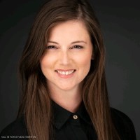 Sidekick Admin Employee Wendy Genyn's profile photo