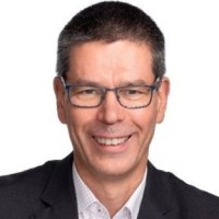 Hannu Hautala Email & Phone Number