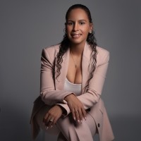 Rose Castillo Email & Phone Number