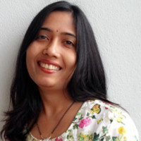 Dayali Shah Email