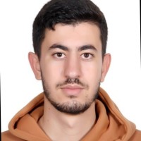 56 Employee Mohamed Bouzraa's profile photo