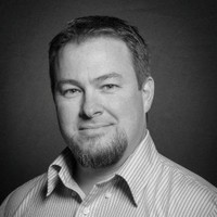 Keith Martin Email & Phone Number