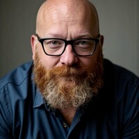 Gary Pickens Email & Phone Number