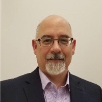 Kenneth Giallanza Email & Phone Number