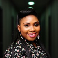 Quartz Employee Grace Akinosun's profile photo