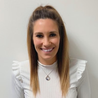 Amy Nash Email