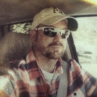 Mark Osborne