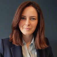 Sandra Jovanović Email