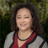 Marilyn Tamayo Email & Phone Number