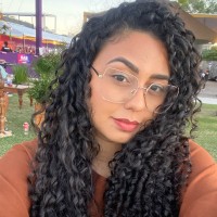 Comprocard Employee Lorrane Sena's profile photo