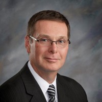 James Millard Email & Phone Number