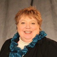 University of Utah Technology Licensing Office Employee Carla MacQueen's profile photo