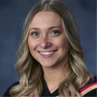QUBIC Employee Cayli Niemann's profile photo