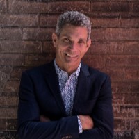 The Poirier Group Employee David Zietsma's profile photo