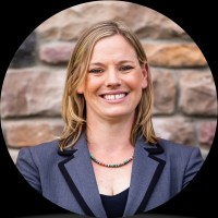 Marissa Siemens Email & Phone Number