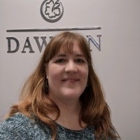 Amy Midgett-Blacklock Email & Phone Number