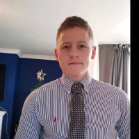 Ryan Hickson-Hall Email