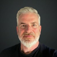 Brian Cox Email