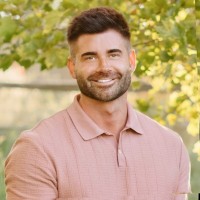 Boostability Employee John Heward's profile photo