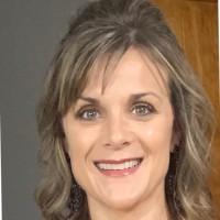 PAM Transport Employee Shannon Gage's profile photo